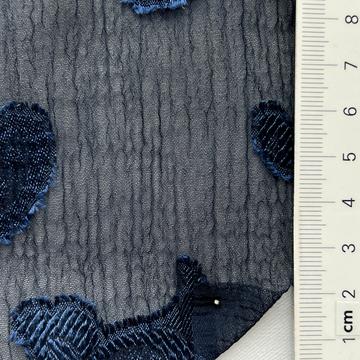 NAVY Navy