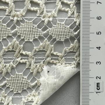 7 Ivory