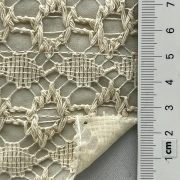 8 Ivory