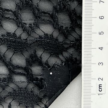 10 Black
