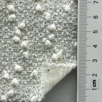 3 Ivory