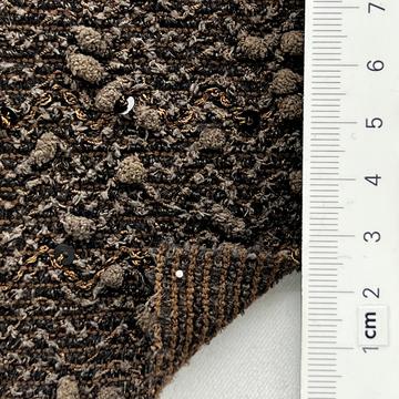 6 Brown