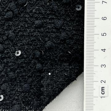 10 Black