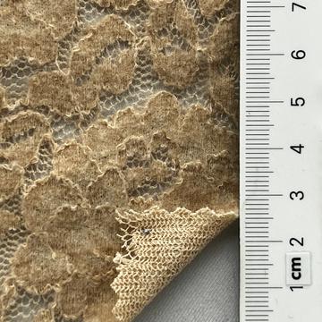 3 Beige