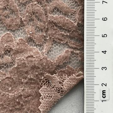 5 Dusty Pink