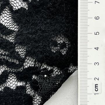 6 Black