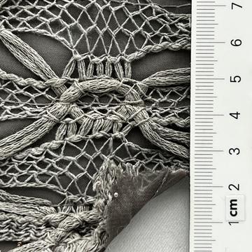3 Gray