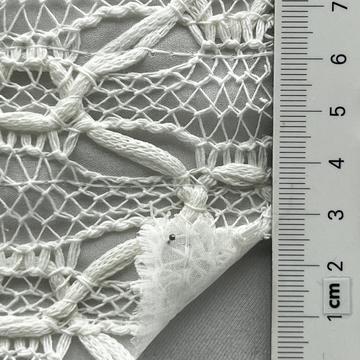 4 White