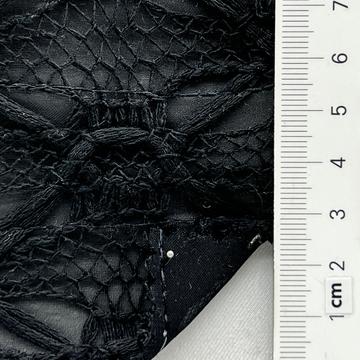10 Black