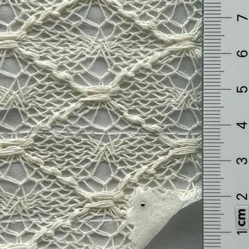 5 Ivory
