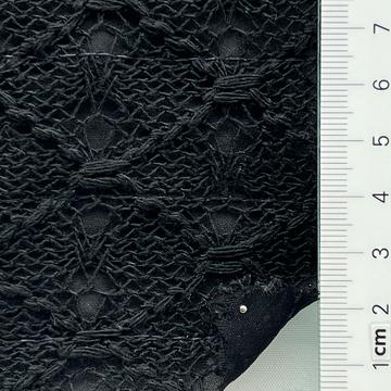 7 Black