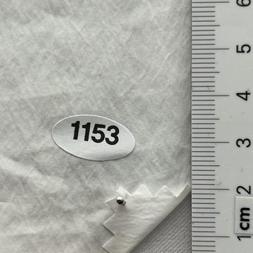 1153 White