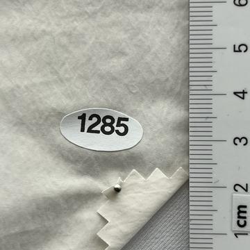 1285 Ivory