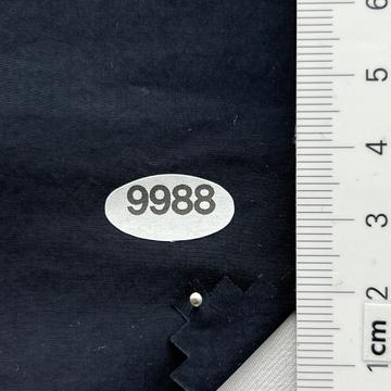 9988 Charcoal