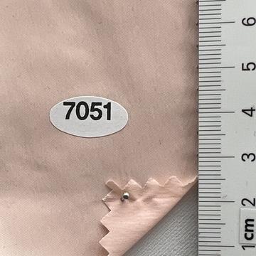 7051 Pale Pink