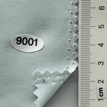 9001 Pale Blue