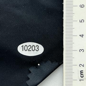 10203(10005) Black