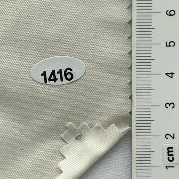 1416 Ivory