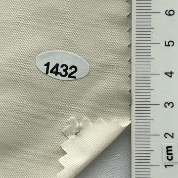 1432 Ivory