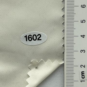 1602 Ivory