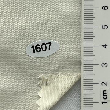 1607 Ivory