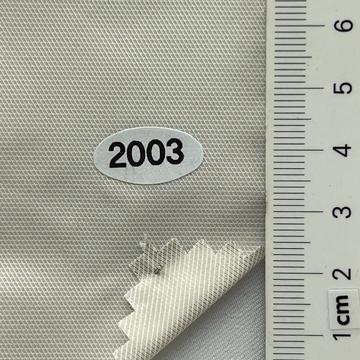 2003 Ivory