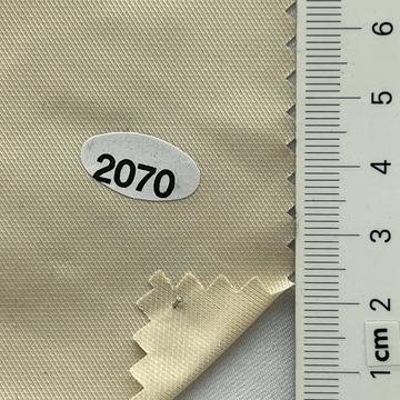 2070 Beige