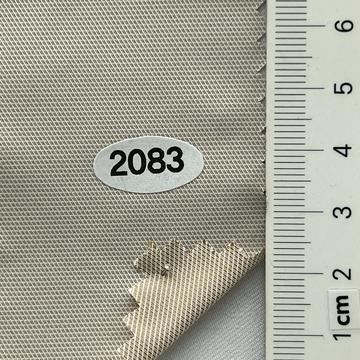 2083 Beige