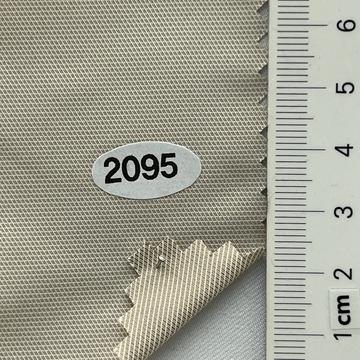2095 Beige
