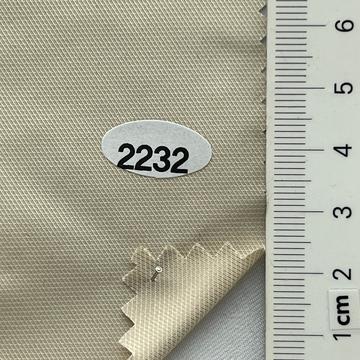 2232 Beige