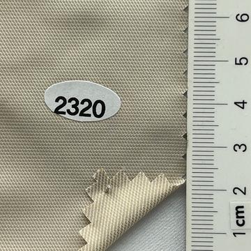 2320 Beige