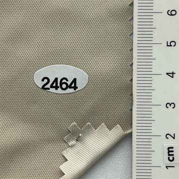 2464 Beige