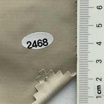 2468 Beige