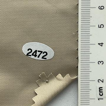 2472 Beige