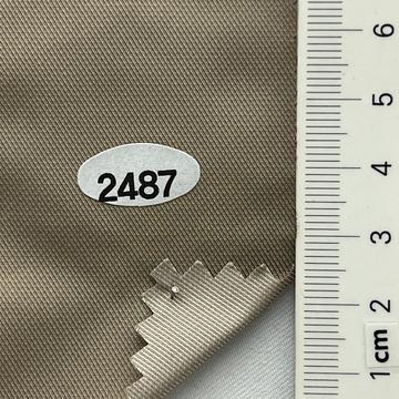 2487 Beige