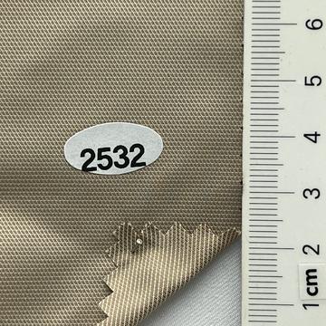 2532 Beige