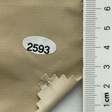 2593 Beige