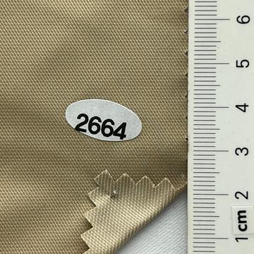 2664 Beige