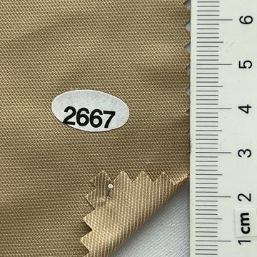 2667 Beige