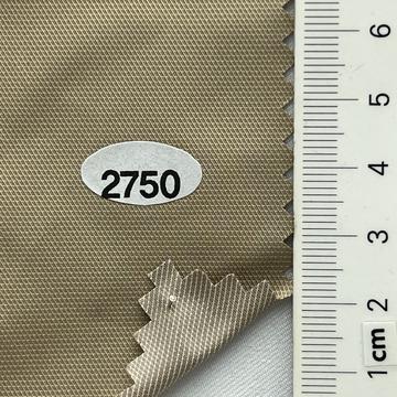 2750 Beige