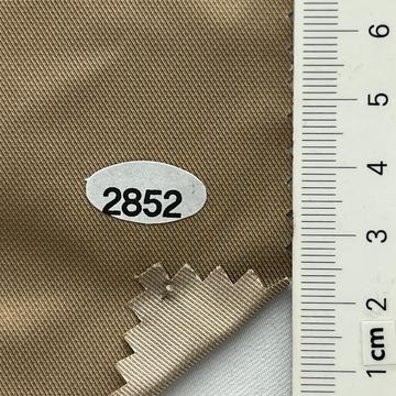 2852 Beige