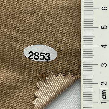 2853 Beige