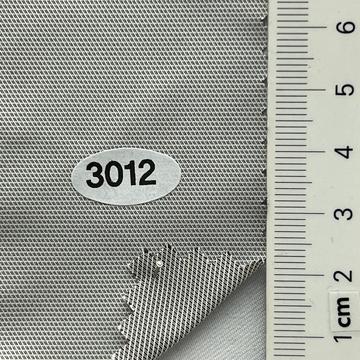 3012 Gray