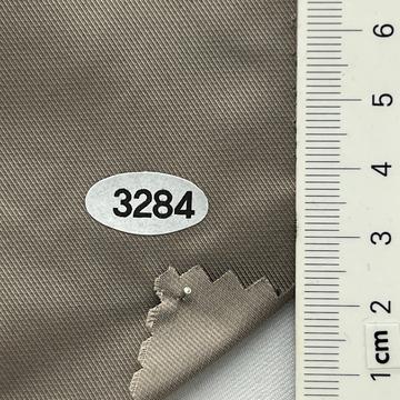 3284 Gray