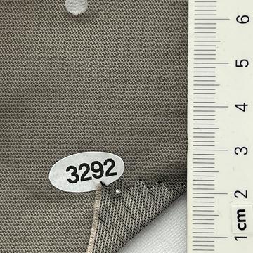 3292 Gray