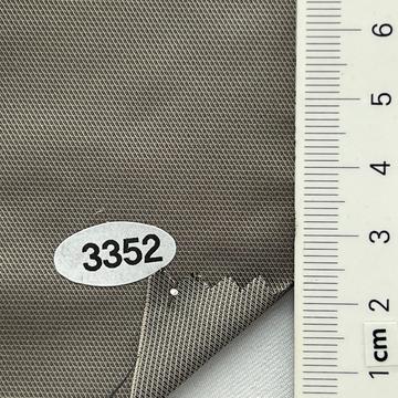 3352 Gray