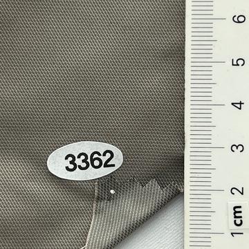 3362 Gray