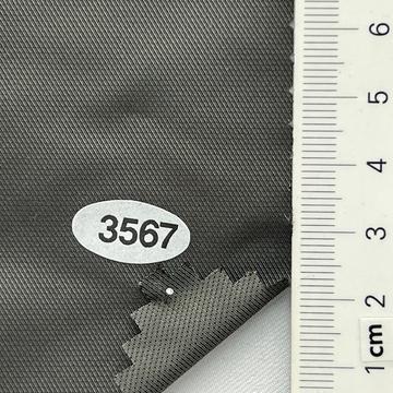 3567 Charcoal