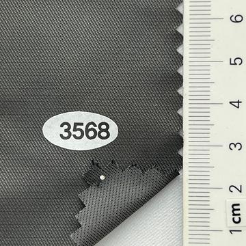 3568 Charcoal