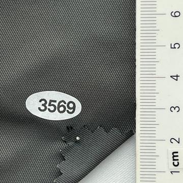 3569 Charcoal